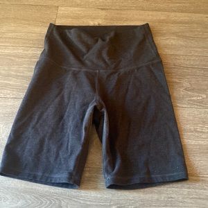 Old Navy Biker Shorts